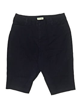 St. John's Bay Shorts