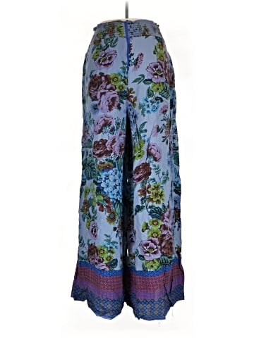 Maeve by Anthropologie Casual Pants (view 2)