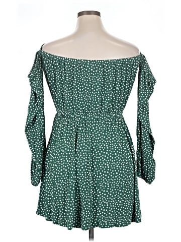 ASOS Casual Dress (view 2)