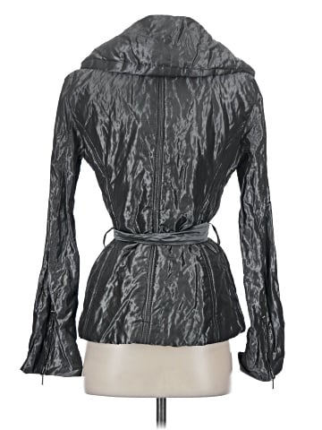 Cache Jacket (view 2)