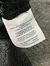 J.Crew Tweed Black Casual Pants Size 8 - photo 8