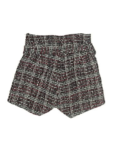 SEEK The Label Casual Skirt (view 2)