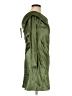 Lulus Green Cocktail Dress Size L - photo 4