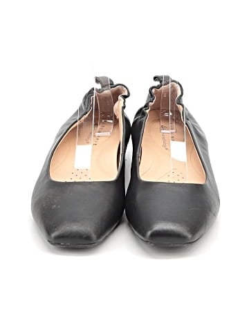 Alex Marie Flats (view 2)