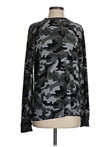 Under Armour Long Sleeve Turtleneck (view 1)