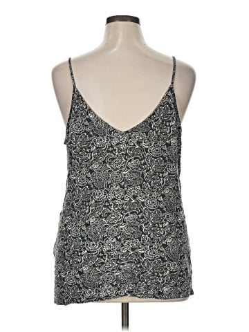 Old Navy Tank Top (view 2)