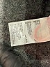 Epic Threads Pink Dress Size 4T - photo 4