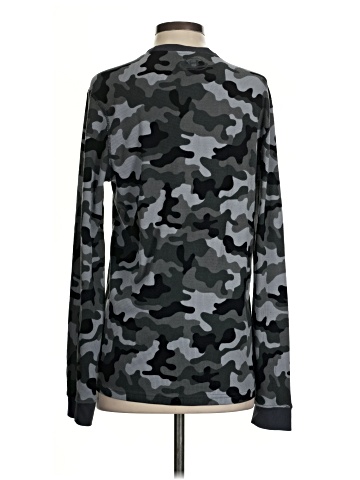 Under Armour Long Sleeve Turtleneck (view 2)
