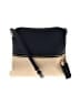 Unbranded Blue Crossbody Bag One size - photo 1