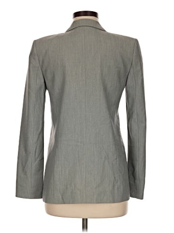 Isaac Mizrahi New York Blazer (view 2)