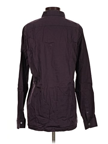 Ted Baker London Long Sleeve Button-Down Shirt (view 2)