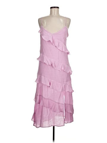 Big Waterblue Sky Cocktail Dress (view 1)