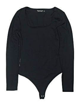 Abercrombie & Fitch Bodysuit (view 1)