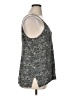 Old Navy 100% Rayon Gray Tank Top Size XL - photo 4
