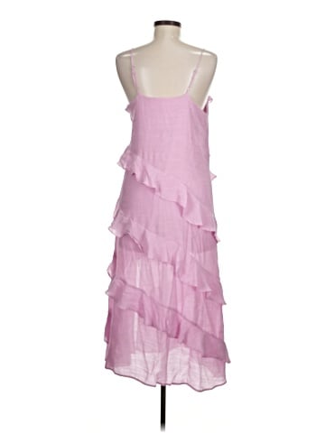 Big Waterblue Sky Cocktail Dress (view 2)