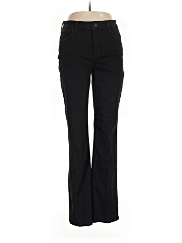 Not Your Daughter's Jeans Jeans (view 1)