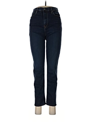 Hudson Jeans Jeans (view 1)
