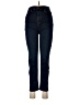 Hudson Jeans Blue Jeans Size 29 waist - photo 1