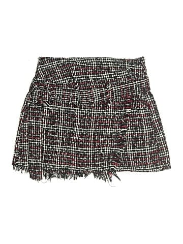 SEEK The Label Casual Skirt (view 1)