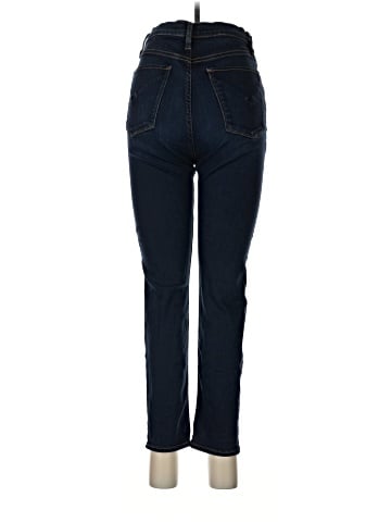 Hudson Jeans Jeans (view 2)