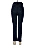 Hudson Jeans Blue Jeans Size 29 waist - photo 2