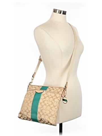 Coach Crossbody Bag (view 2)