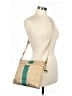 Coach Ivory Crossbody Bag One size - photo 2