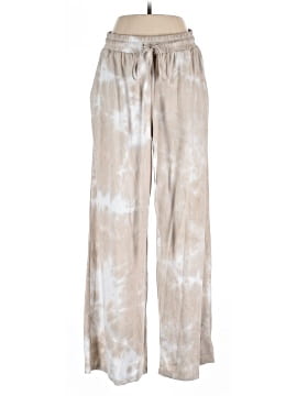 Charlie Paige Casual Pants (view 1)
