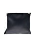 Unbranded Blue Crossbody Bag One size - photo 3