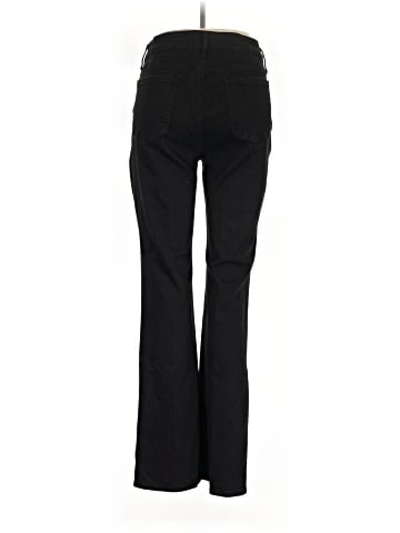 Not Your Daughter's Jeans Jeans (view 2)
