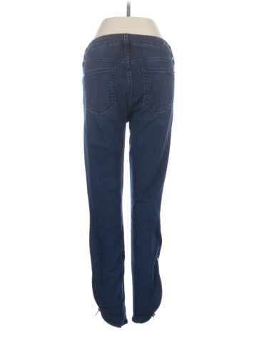 7 For All Mankind Jeans (view 2)