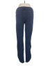 7 For All Mankind Blue Jeans Size 25 waist - photo 2