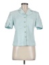Talbots Teal Jacket Size 8 - photo 1