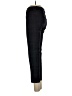 Theory Plaid Black Dress Pants Size 00 - photo 5