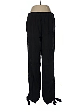 Level 99 Linen Pants (view 1)