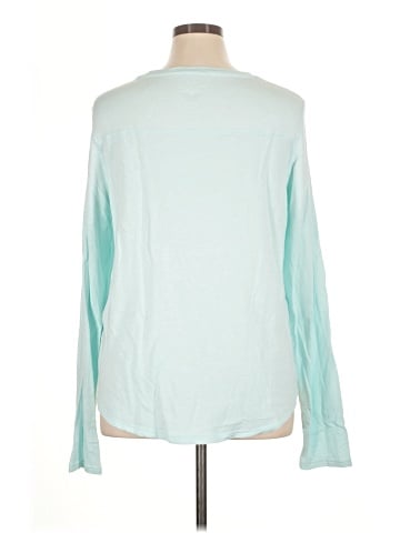 Vineyard Vines Long Sleeve T-Shirt (view 2)