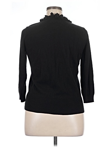 Jones Wear Cardigan (view 2)