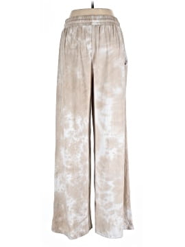 Charlie Paige Casual Pants (view 2)