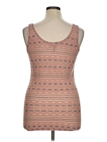 BKE Casual Dress (view 2)
