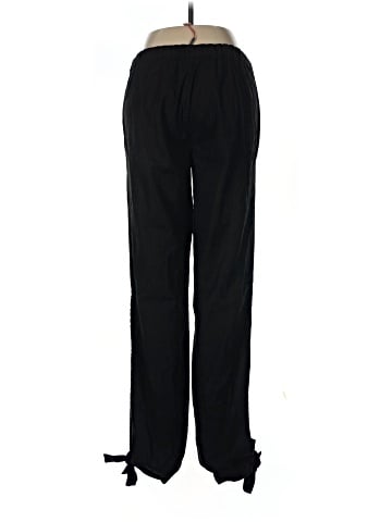 Level 99 Linen Pants (view 2)