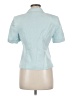 Talbots Teal Jacket Size 8 - photo 2