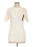 Torrid Ivory Pullover Sweater Size Lg Plus (0) - photo 1