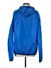 DC Blue Windbreaker Size M - photo 2