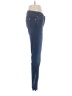 7 For All Mankind Blue Jeans Size 25 waist - photo 4