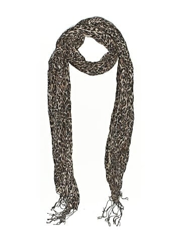 Unbranded Scarf (view 1)