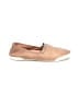 FRYE Solid Tan Flats Size 7 1/2 - photo 1