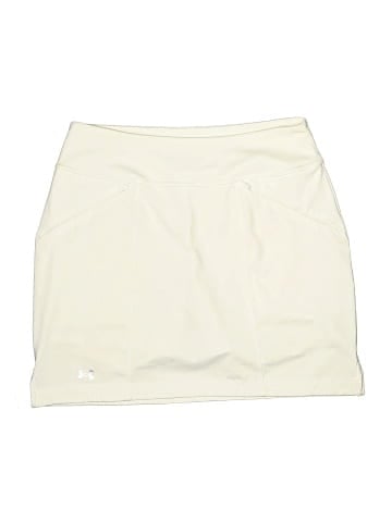 Under Armour Athletic Shorts (view 1)
