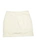 Under Armour Ivory Athletic Shorts Size M (estimated) - photo 1