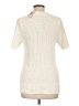 Torrid Ivory Pullover Sweater Size Lg Plus (0) - photo 2