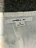 O'Neill 100% Viscose Floral White Casual Dress Size S - photo 7